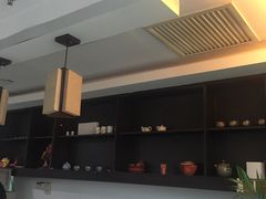 -樱花国际日语(徐家汇中心)