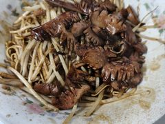 -小狗面馆(复兴店)