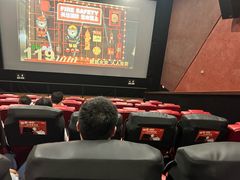 -卢米埃影城(苏州园区华润杜比全景声激光店)