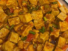 -子霖南山鲜虾面(南山总店)