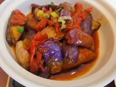 -草本汤(闵行漕宝路店)