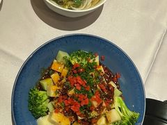 -贵州大厦贵州厅(樱花园西街店)