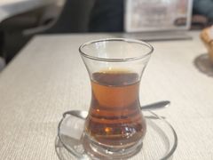 -Pasha帕夏土耳其餐厅(南昌路店)