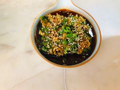 剁椒鱼头-云梦庭·剁椒鱼头(银泰中心in99店)
