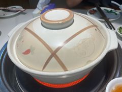 -廣順興(兴华路店)