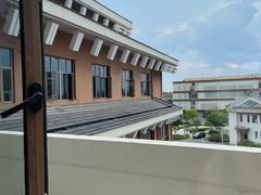 -嘉兴清池酒店温泉