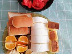 -洛柔芙(CBD万达店)