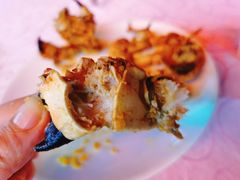 -龙溪海鲜酒家(溪涌店)