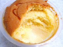 -全家便利店(愚园店)