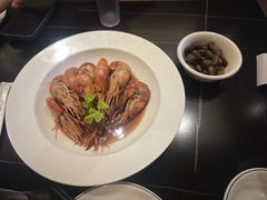 -小绍兴家宴·百年绍兴菜(鲁迅路店)