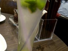 -华辉快餐店(江南西总店)