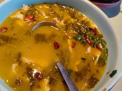 -悦融·京鲁菜·露台花园(安定门店)