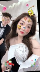 -新奕映像摄影机构