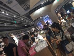 -方所(华润万象城店)