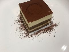 -必胜客(武进万达店)