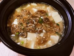 -阿隆煲店(秀仁苑店)