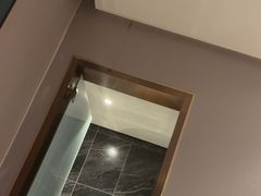 -华夏良子·足道SPA艾灸(翠微店)