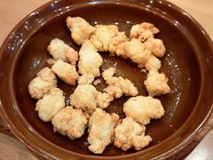 -萨莉亚意式餐厅(南开大悦城店)