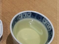 -早一美餐厅·EBISU(会展誉景店)
