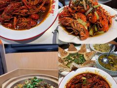 -盱眙虾怪·旗舰店