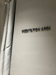 -卡莫瑜伽·普拉提