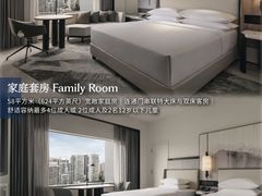 -新加坡乌节希尔顿酒店 (SG Clean)