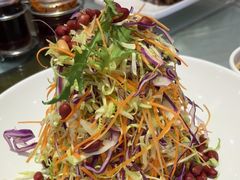 -紫光园(顺义店)