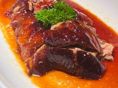 -湖里春风·淮扬菜(丽泽天街店)