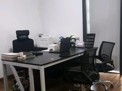 -麦么二手奢侈品手表包包回收(北京店)