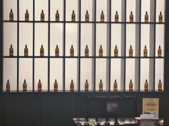 -予厘·推拿按摩·精油SPA(憩舍长安店)