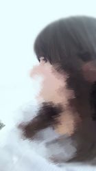 -纤羽美甲美睫