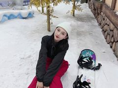 -广州融创文旅城
