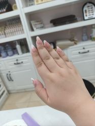 -美兮美学·日式艺术美甲美睫