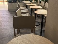 -星巴克臻选(武汉经开永旺梦乐城店)