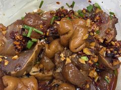-吴长子卤菜馆(统一街店)
