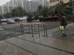 -北京华联购物中心(天通苑店)