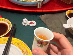 -狗不理(水上北路旗舰店)