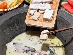 -金光华广场