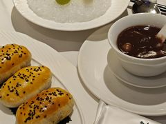 -南麓·浙里(外滩店)