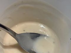 -卡朋西餐(悦汇城店)