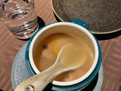 -汤家茗苑·精致私房菜(白沙店)