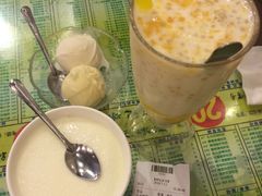 -顺记冰室(宝华路店)