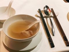 -皇朝会.经典传统粤菜(外滩店)