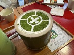 -中村藤吉(本店)