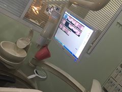 -和平卓尔口腔·矫正种植中心