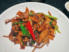 -权茂上海菜(殷行路店)