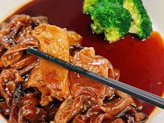 -有腥气私房菜·寻味顺德