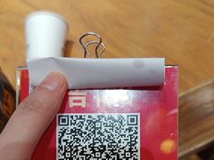 -巢爷老味(东方红店)