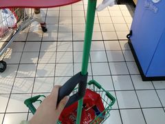 -大润发(勤业店)