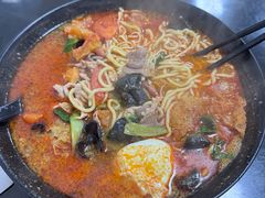 -竺桥兄弟烤鸭馆(竺桥店)